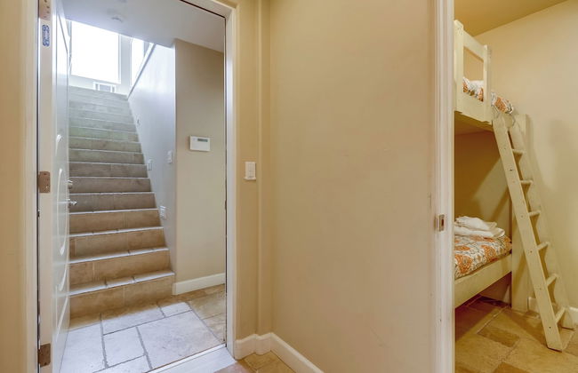 Ocean Breeze 1 & 2 - Foto 49