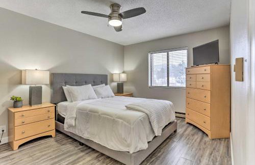 Lead Condo w/ Patio: 14 Mi to Sturgis Rally - Photo 19