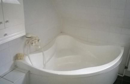 Apartment Ostmann - Foto 5