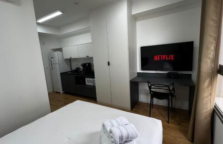 Prime Smart Santa Cruz - Foto 46