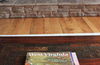 Sunset Ridge Retreat - Foto 38