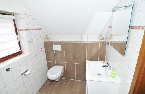 Haus Rheinterrasse - Foto 29