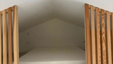 logement de vacances - Foto 4