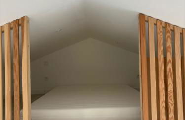 logement de vacances - Foto 4