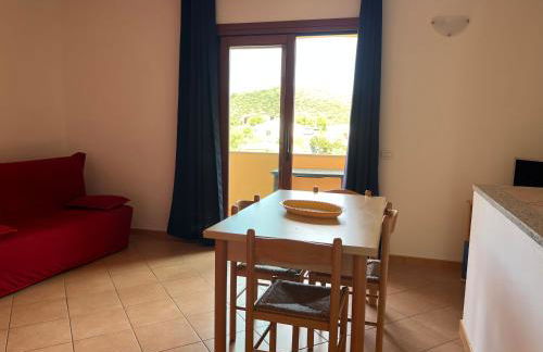 Luna Case Vacanza Il Mirto - Foto 6