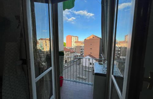 La Mia Dolce Casa in Torino - Foto 23