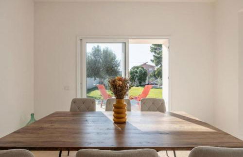 Villa Francesca - Foto 10