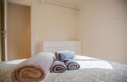 RADAZUL SEAFRONT 33 - Foto 33