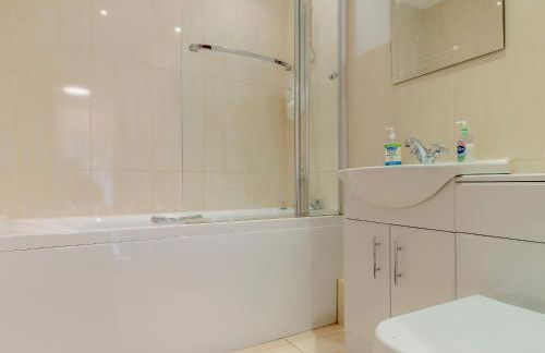 Griff Head Cottage - Foto 16