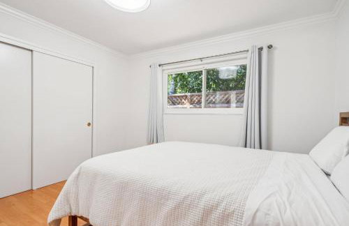 Spacious Mountain View Duplex in Prime Location Duplex - Foto 22