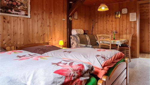 Nice Apartment In Herrnhut Ot Ruppersdor - Foto 5