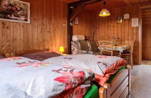 Nice Apartment In Herrnhut Ot Ruppersdor - Foto 5