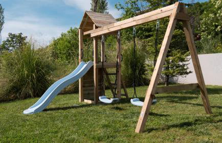 Villa Terra Moro - Split by Villas Guide - Photo 8