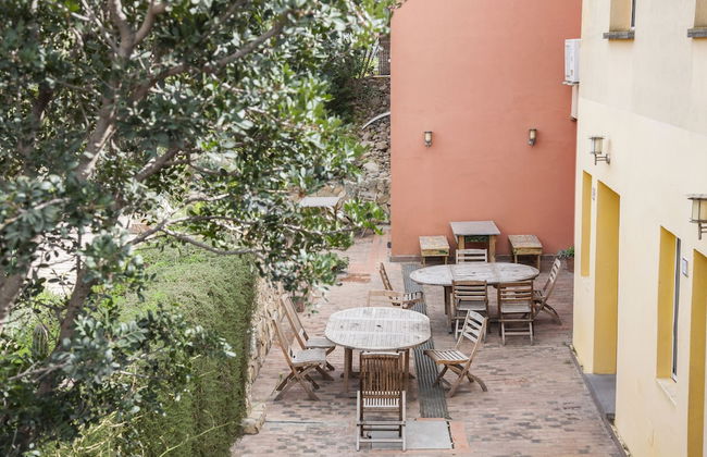 Il Locandiere - Foto 64