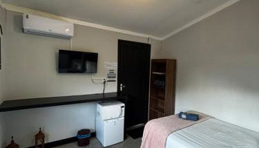 Flat Canto da Praia BC - Foto 3