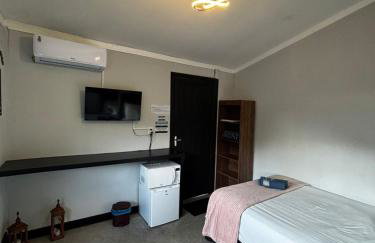 Flat Canto da Praia BC - Foto 3