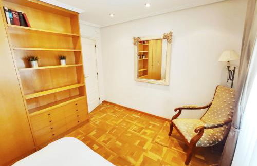 Apartamento turístico San Juan - Photo 11
