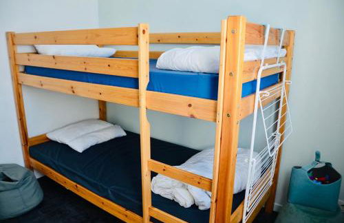 à quelques pas de la plage - Photo 12