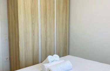 Delícies Mar apartamento - Foto 14