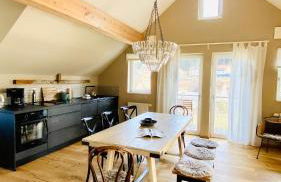 WegeLager - Photo 10