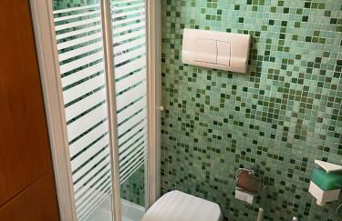 MARCONI APARTMENTS - Foto 37