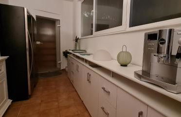 GardenView Apartments & Suites bei Bad Kissingen - Foto 65