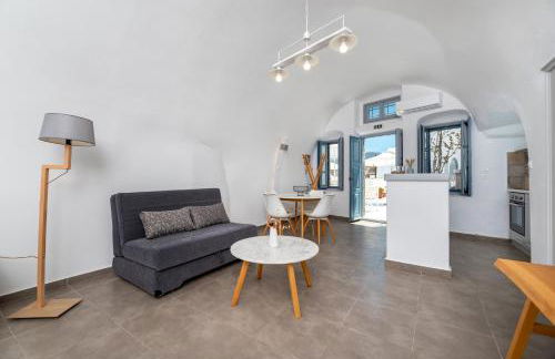 Messavόli Residences - Foto 38