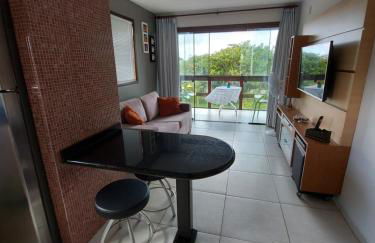 apartamento em serra negra - bezerros - Foto 6