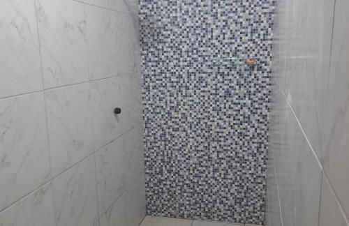 Casa de praia - Photo 11