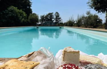 Madeleine: Luxury Villa in Italy - Foto 67