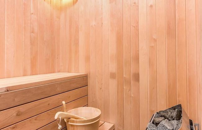 Villa Heidi - Foto 34