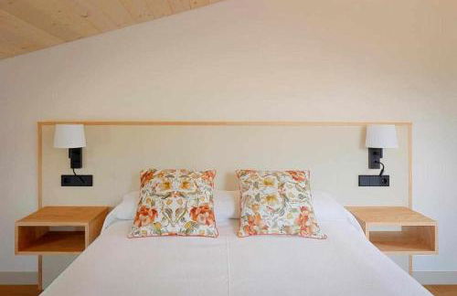 El Balcón del Sueve - Foto 41