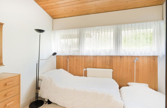 Chalet Specht - Foto 14