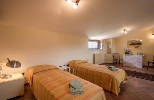 Amazing Home In Torri In Sabina - Foto 21