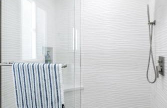 Beachside Apt With Laundry Steps to the Shore - Foto 39