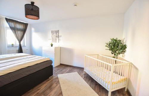 Ferienwohnung Karl - Foto 7