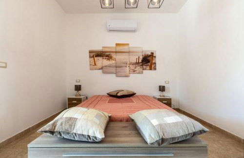 3512 Villa Mediterranea by Perle di Puglia - Foto 62