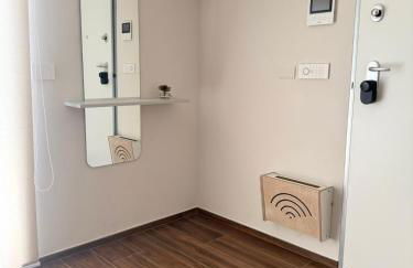 Terrazza Belvedere - Foto 13