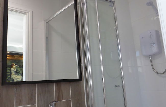 The Myriad - Foto 63