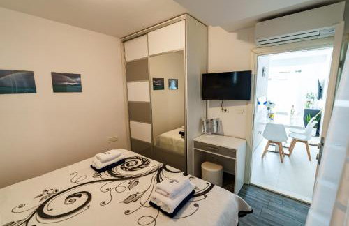 Villa Poseidon - Foto 24