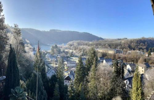 Ferienwohnung zum Zaubergarten - Foto 33