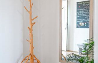 Apartman Skroza - Foto 29