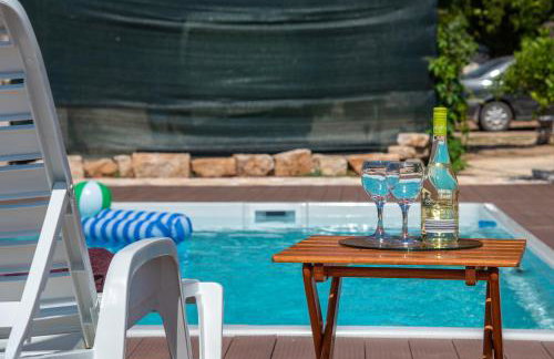 Holiday House Markoč - Foto 6