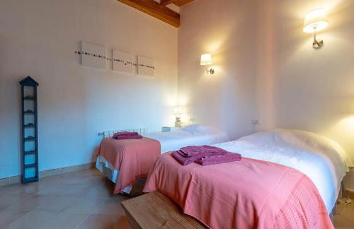 Townhouse Sonrisa by homevillas360 - Foto 13