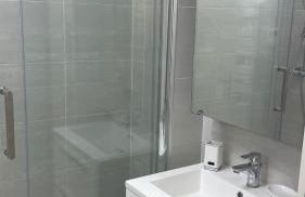 Un studio de luxe Les Champs Elysées - Foto 6