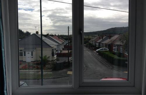 Tivoli Place - Foto 19