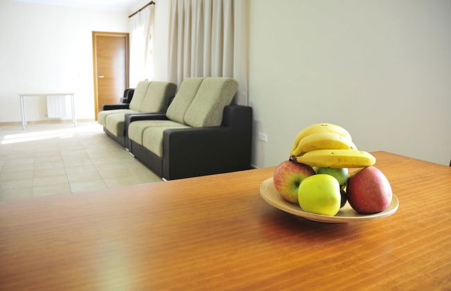 Finca Santa Barbara - Foto 7