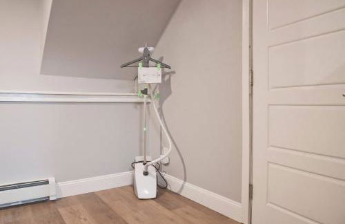 Sugartown Shanty Ellicottville - Foto 22