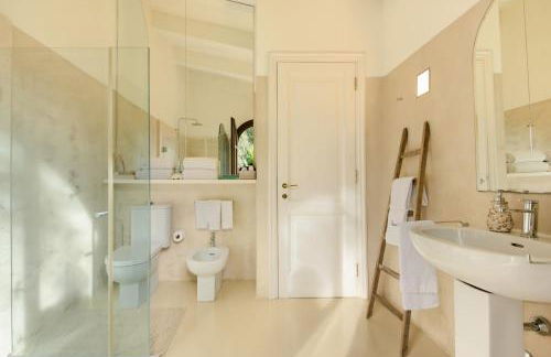 Villa Paolo Lemon Tree - Foto 13