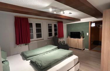 Schwarzwaldhus Tannenblick - Foto 6